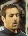 José Enrique photo