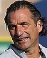 Juan Antonio Pizzi photo