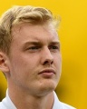 Julian Brandt photo