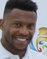 Júlio Baptista photo