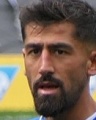 Kerem Demirbay photo