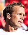 Kevin Davies photo