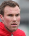 Kevin Großkreutz photo