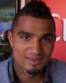 Kevin-Prince Boateng photo