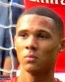 Kieran Gibbs photo