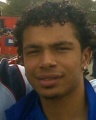 Kieran Richardson photo