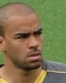 Kieron Dyer photo