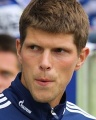 Klaas-Jan Huntelaar photo