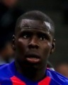 Kurt Zouma photo