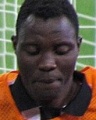 Kwadwo Asamoah photo