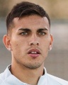 Leandro Paredes photo