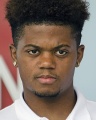 Leon Bailey photo