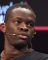 Louis Saha photo