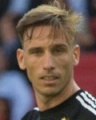 Lucas Biglia photo