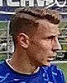 Lucas Digne photo