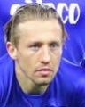 Lucas Leiva photo