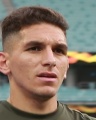 Lucas Torreira photo