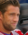 Maarten Stekelenburg photo