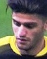 Mahmoud Dahoud photo