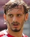 Manolo Gabbiadini photo