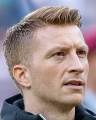 Marco Reus photo