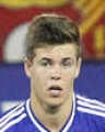 Marco van Ginkel photo