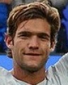 Marcos Alonso photo