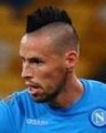 Marek Hamšík photo