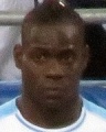 Mario Balotelli photo