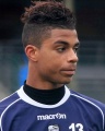 Mario Lemina photo