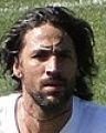 Mario Yepes photo