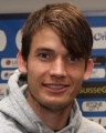 Marten de Roon photo