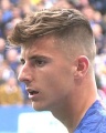 Mason Mount photo