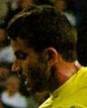 Mateo Musacchio photo