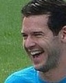 Matt Jarvis photo