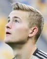 Matthijs de Ligt photo