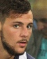 Mattia Destro photo