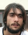 Mattia Perin photo