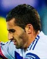 Maxime Gonalons photo