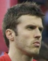 Michael Carrick photo