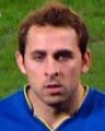 Michael Chopra photo