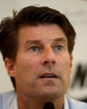 Michael Laudrup photo