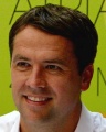 Michael Owen photo