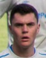 Michael Keane photo