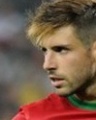 Miguel Veloso photo