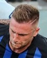 Milan Škriniar photo