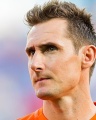 Miroslav Klose photo