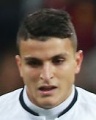 Mohamed Elyounoussi photo