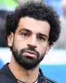 Mohamed Salah photo