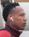 Nathaniel Clyne photo